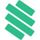 Logo for Stem Disintermedia