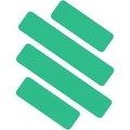 Logo for Stem Disintermedia