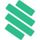 Logo for Stem Disintermedia