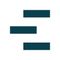Logo for Elaway