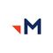 Logo for Merkle