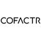 Logo for Cofactr