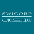 Logo for Swicorp
