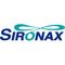 Logo for Sironax
