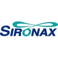 Logo for Sironax