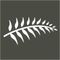 Logo for Bramblecrest