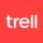 Logo for Trell