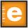 Logo for Equity Methods