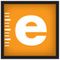 Logo for Equity Methods