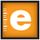 Logo for Equity Methods