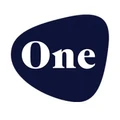 Logo of Doctor.One