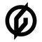Logo for Group-IB