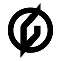 Logo for Group-IB