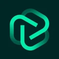 Logo of Method