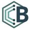 Logo for Baumotor