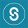 Logo for Sympower