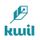 Logo of Kwil