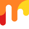 Logo for Mix