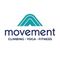 Logo for Movement
