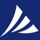 Logo of Ciscom