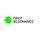 Logo of First Resonance