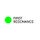 Logo for First Resonance