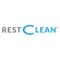 Logo for RESTCLEAN