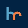 Logo for Hello Radius