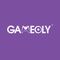 Logo for Gameoly