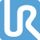 Logo for Universal Robots