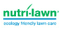Logo for Nutri-Lawn