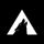 Logo for Arctic Wolf