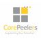 Logo for CorePeelers