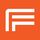 Logo for Feelit