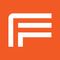 Logo for Feelit