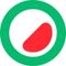 Logo for Watermelon