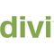Logo for Divi Official