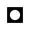 Logo for Moonbox