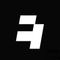 Logo for Web3 Analytics