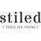 Logo for Stiled