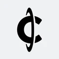 Logo for CharmVerse