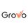 Logo of Groyyo