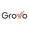 Logo for Groyyo