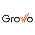 Logo for Groyyo
