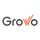 Logo for Groyyo