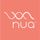 Logo for Nua