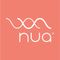 Logo for Nua