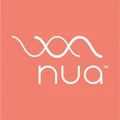 Logo of Nua