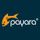 Logo for Payara