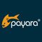 Logo for Payara